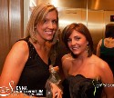 Sienna Entertainment