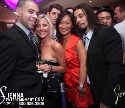 Sienna Entertainment