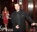 Sienna Entertainment