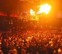 Sienna Entertainment