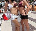 Sienna Entertainment