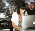 Sienna Entertainment
