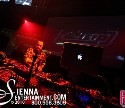 Sienna Entertainment