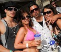 Sienna Entertainment