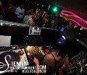 Sienna Entertainment