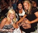 Sienna Entertainment