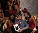 Sienna Entertainment