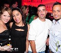 Sienna Entertainment