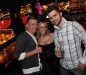 Sienna Entertainment