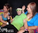 Sienna Entertainment