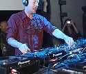 Sienna Entertainment