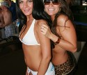 Sienna Entertainment