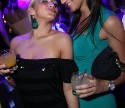 Sienna Entertainment