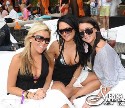Sienna Entertainment