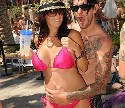 Sienna Entertainment