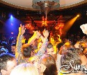 Sienna Entertainment
