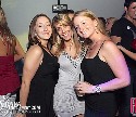 Sienna Entertainment