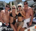 Sienna Entertainment