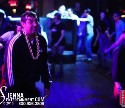 Sienna Entertainment
