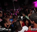 Sienna Entertainment