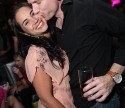 Sienna Entertainment