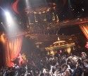 Sienna Entertainment