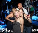 Sienna Entertainment