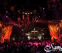 Sienna Entertainment