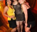 Sienna Entertainment