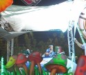 Sienna Entertainment