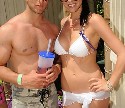 Sienna Entertainment