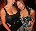 Sienna Entertainment