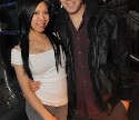 Sienna Entertainment