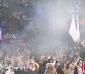 Sienna Entertainment