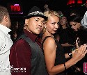Sienna Entertainment