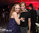 Sienna Entertainment