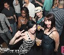Sienna Entertainment