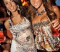 Sienna Entertainment