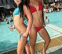 Sienna Entertainment