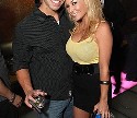 Sienna Entertainment