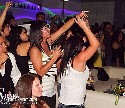 Sienna Entertainment