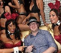 Sienna Entertainment