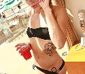 Sienna Entertainment