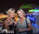 Sienna Entertainment