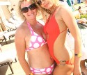 Sienna Entertainment