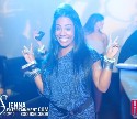 Sienna Entertainment