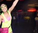 Sienna Entertainment