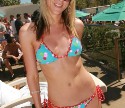 Sienna Entertainment
