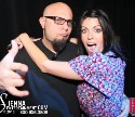 Sienna Entertainment