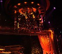 Sienna Entertainment